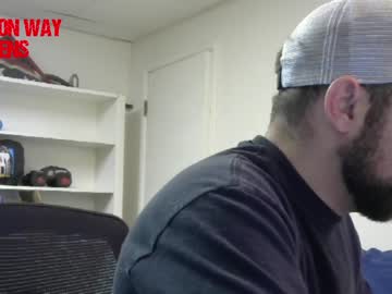 webcam man hardworkertn live cam image #3509674