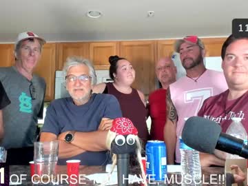 webcam man socialmaverick live cam image #9987970