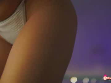 webcam girl _taylor_swift live cam image #8694310