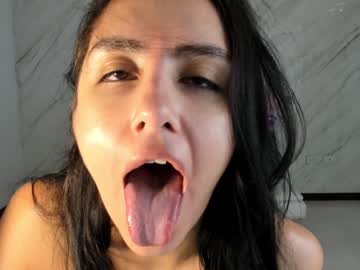 webcam girl allisonpalmer live cam image #8339308
