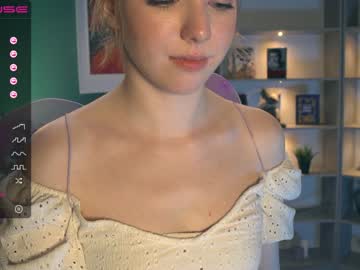 webcam girl effielin live cam image #987429