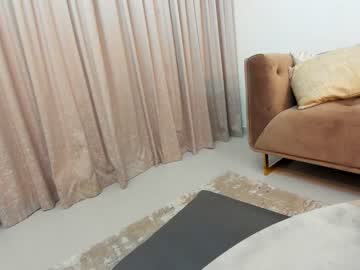 webcam girl ehotlovea live cam image #6426579