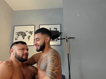 webcam man jackson_wayne_ live cam image #7093199