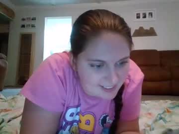 webcam girl 69thicknhorny live cam image #4106882