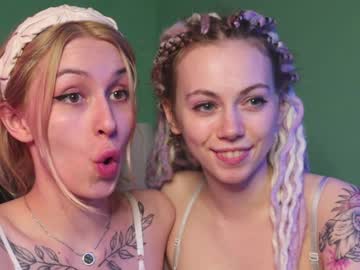 webcam couple huntertiana live cam image #3045253