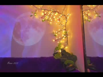 webcam girl nebamazee live cam image #6503537