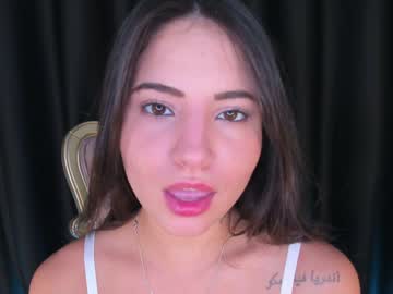 webcam girl one_more_cum live cam image #4861882