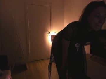 webcam couple feel_our_vibe live cam image #9430813