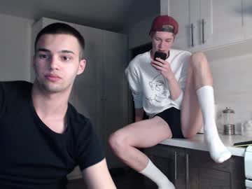webcam man mikewate live cam image #1227772