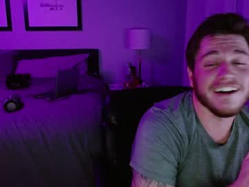 webcam man traviskock live cam image #7790348