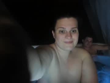 webcam girl claraboobies live cam image #2291618