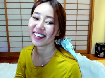 webcam girl maybenanako live cam image #4603493