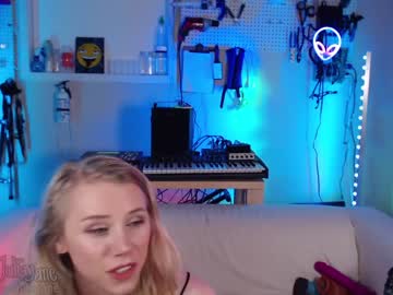 webcam tranny realjuliajane live cam image #1184302