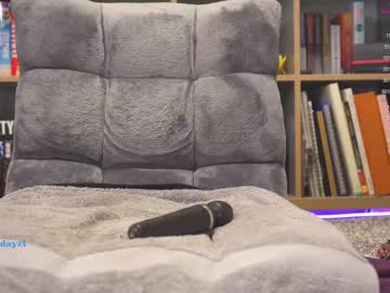 webcam girl sunniedayz live cam image #5501072