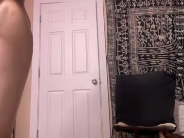 webcam man bigcocktween4u live cam image #7058116