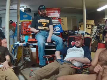 webcam man hardworkertn live cam image #1766373
