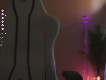 webcam girl harusaku live cam image #10382483