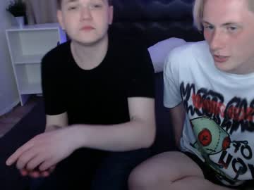 webcam couple hizgi live cam image #2596554