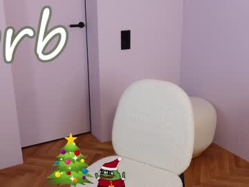 webcam girl laura_sanguinar live cam image #8246309