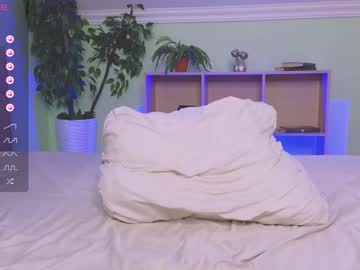 webcam tranny shiny__boy live cam image #10286493