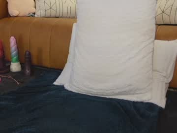 webcam girl taylor_love_303 live cam image #12455301