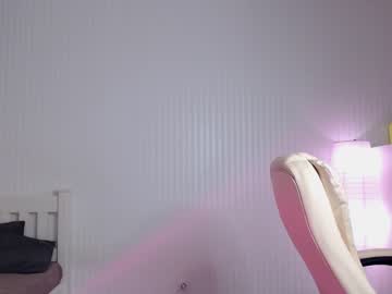 webcam girl cherry_beauty live cam image #3870490