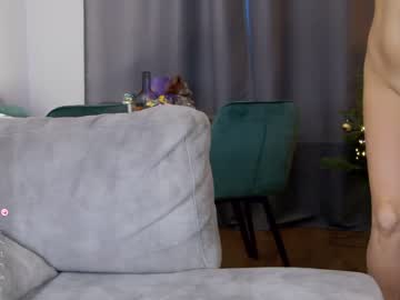 webcam girl coverm live cam image #8155682