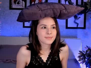 webcam couple lesliefletcher live cam image #1977433