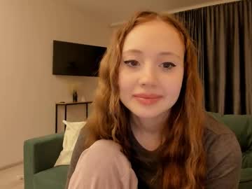 webcam girl mira_tasty live cam image #11377224