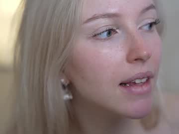 webcam girl my_stella live cam image #11651059