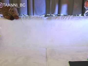 webcam girl taanni_bc live cam image #3039056