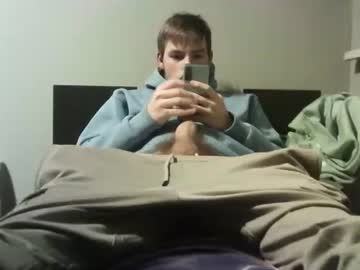 webcam man 12curty live cam image #11897493
