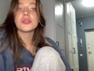 webcam girl angel_from_sky live cam image #10421168