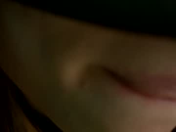 webcam girl chaturbatable live cam image #183719