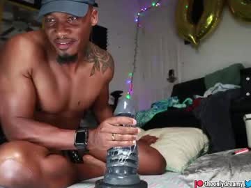 webcam man dreamybullxxx live cam image #9969183