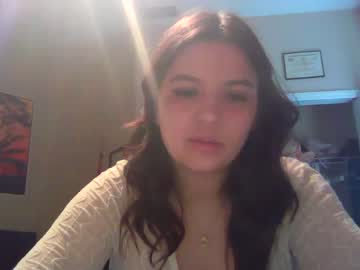 webcam girl kitty588 live cam image #6521621