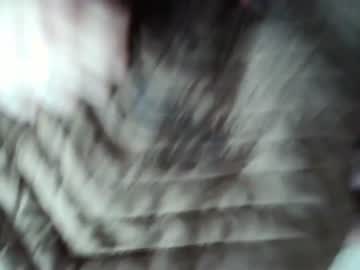 webcam couple sladkoesolnishko live cam image #4924293