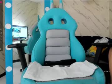 webcam girl sweet_littleee live cam image #3292060