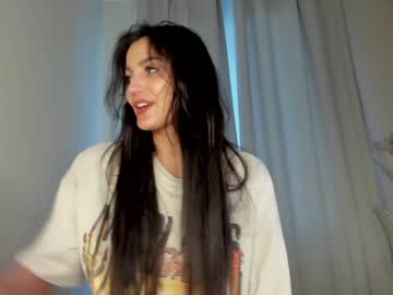 webcam girl xxx_leila live cam image #8519128