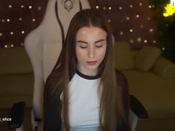 webcam couple anabel054 live cam image #8372658