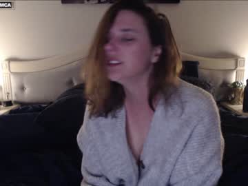 webcam girl bluexstacey live cam image #2845407