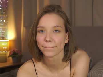 webcam girl dorettafreestone live cam image #11155872