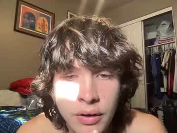 webcam man ethanbakerr live cam image #1717040
