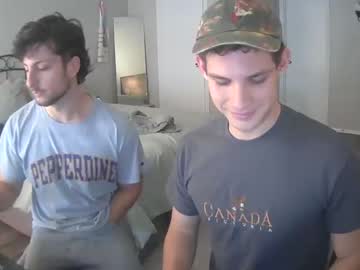webcam man ex_frat_bros live cam image #1046022