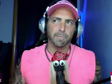 webcam man whaaaaaaaat live cam image #3433485