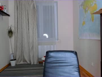 webcam girl mary_marlow live cam image #5702038