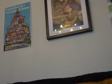 webcam girl sistinehashands live cam image #4338044