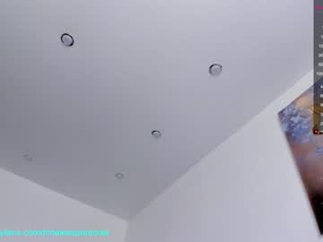 webcam girl _timeless_paradox live cam image #1958867