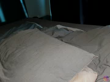 webcam girl liass_molly live cam image #3475645