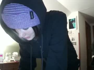 webcam girl pixelatedprincess live cam image #4160637
